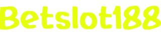 Betslot188
